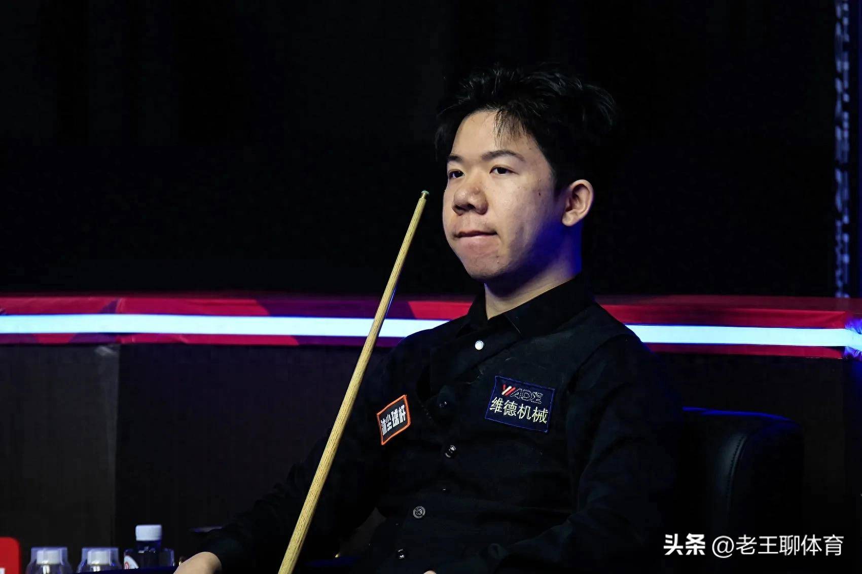 我们的传球