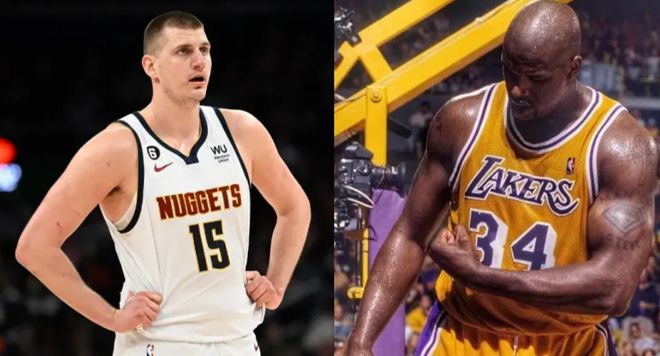 质生活的现 质生活的现