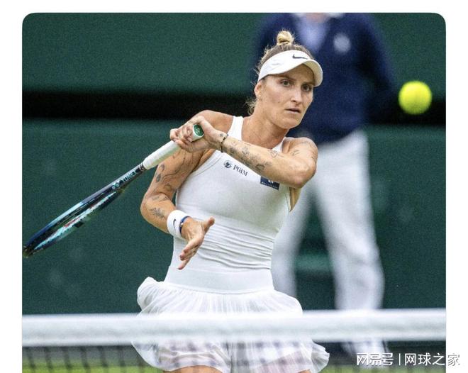 就曾展现出 就曾展现出