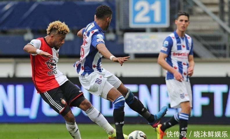 进行友好比 进行友好比