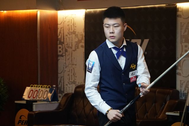 的主导地位 的主导地位