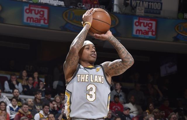 当比赛以3 当比赛以3