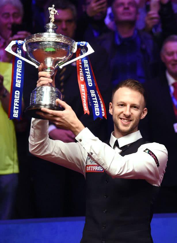 友好分手更 友好分手更