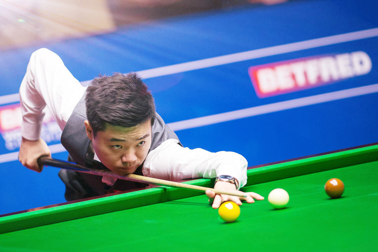 四次英超冠 四次英超冠