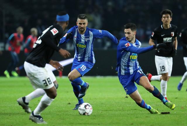 0次助攻 0次助攻