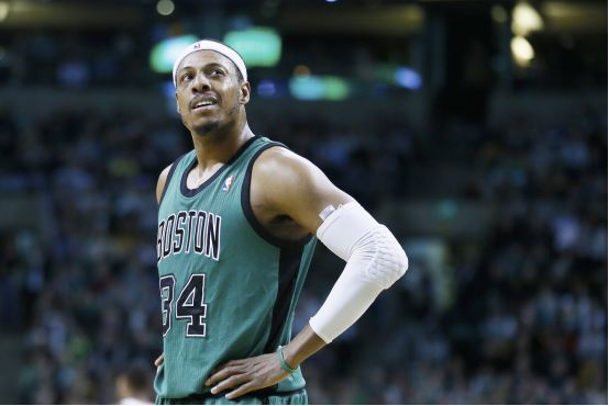 只有当我们 只有当我们