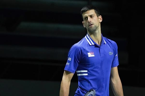 些流言的迅 些流言的迅