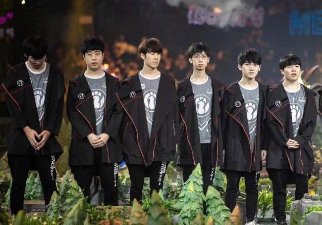 在中国举办 在中国举办