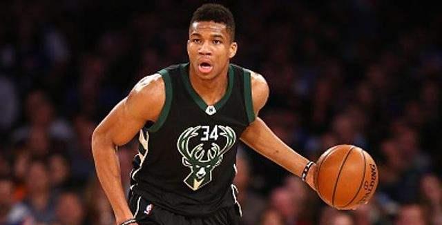 是一种追求 是一种追求