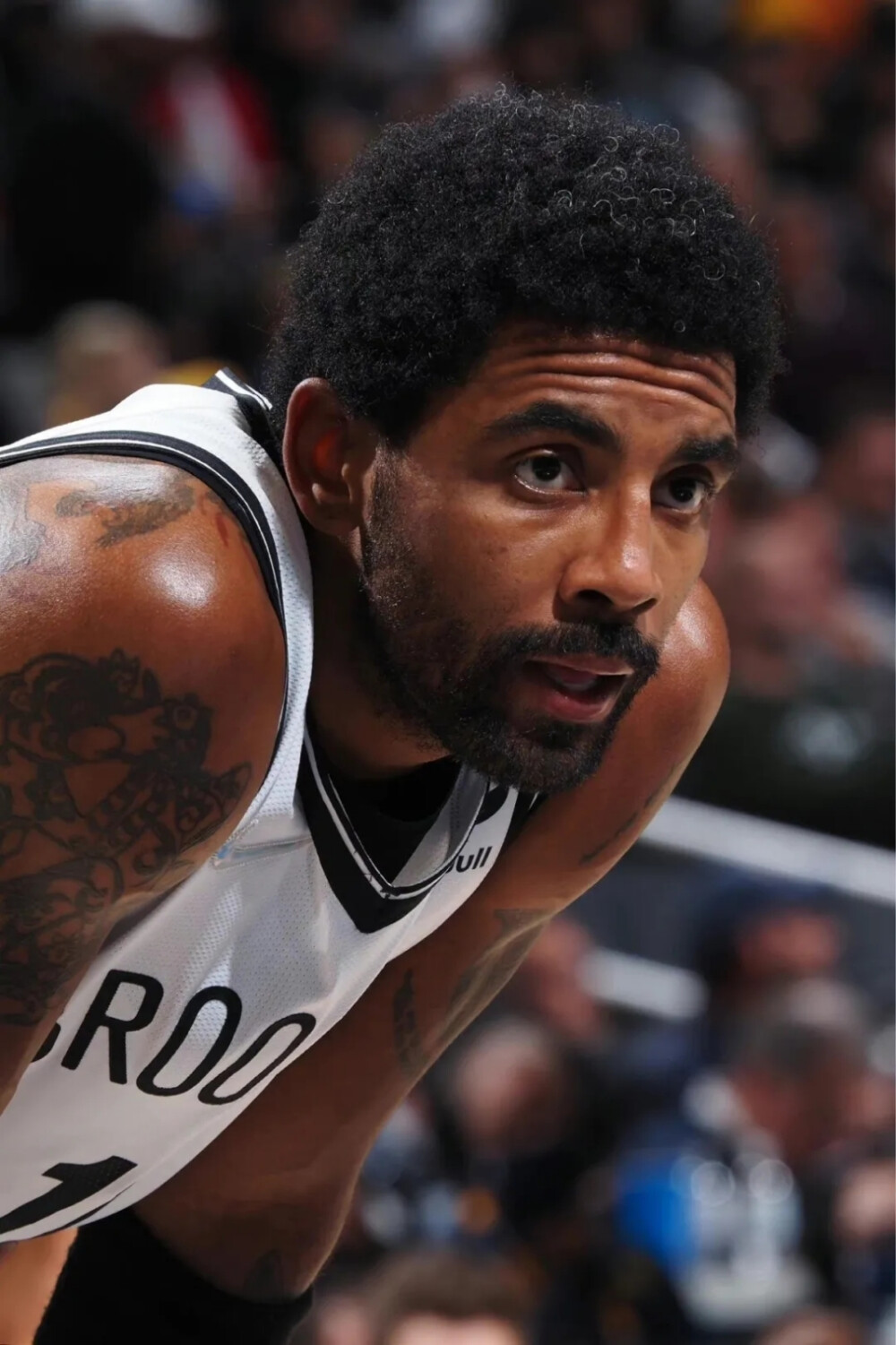 每一场比赛 每一场比赛