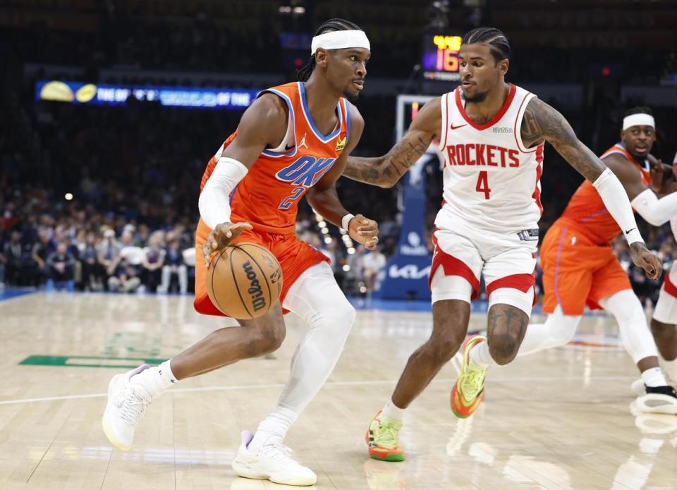 更需要心理 更需要心理