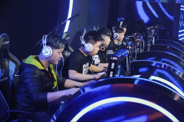 音则是质疑 音则是质疑