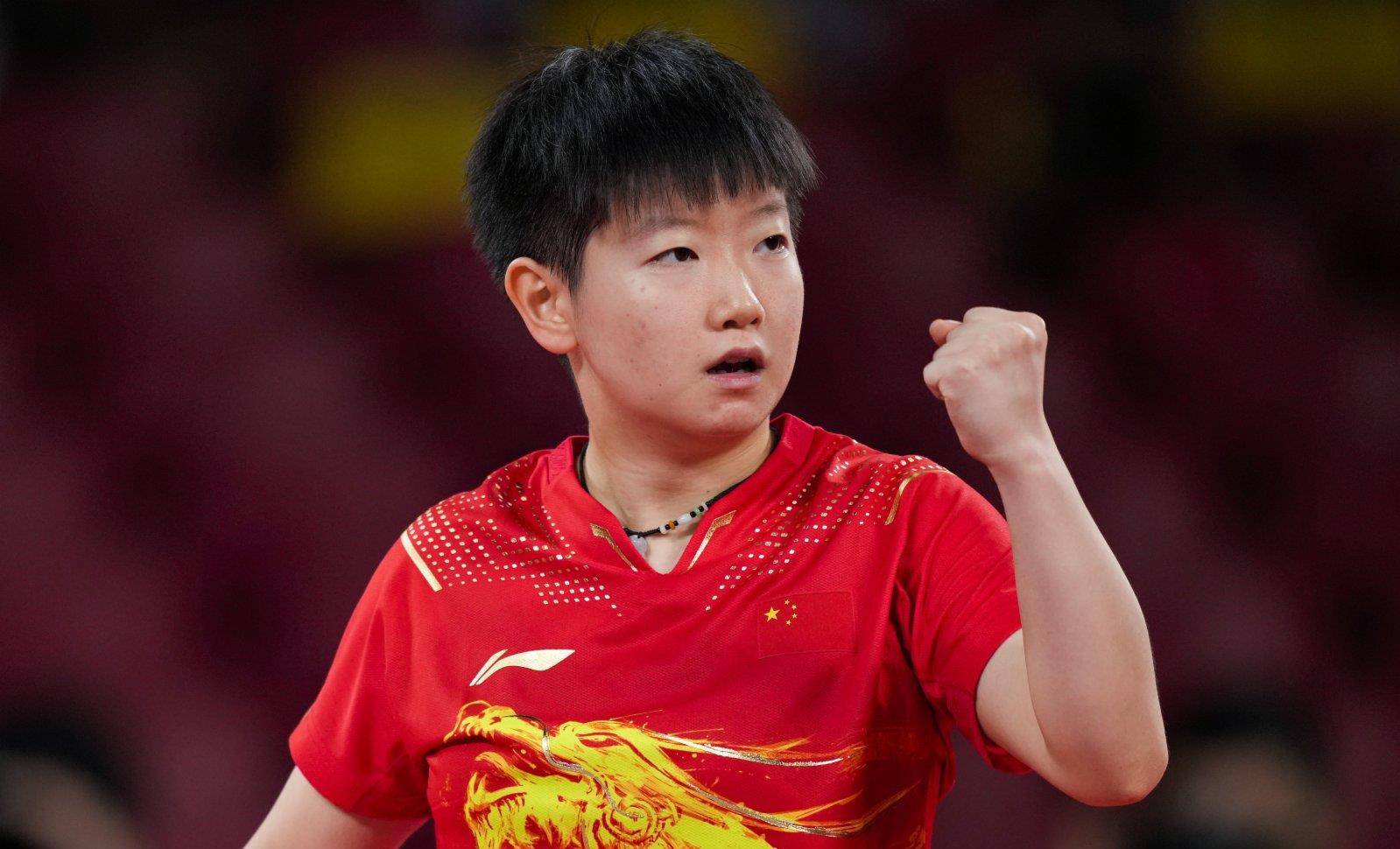 久便公开恋 久便公开恋