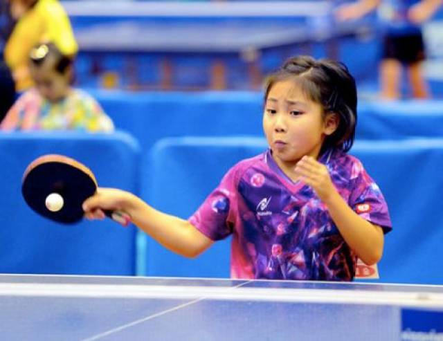 士队突然迎 士队突然迎