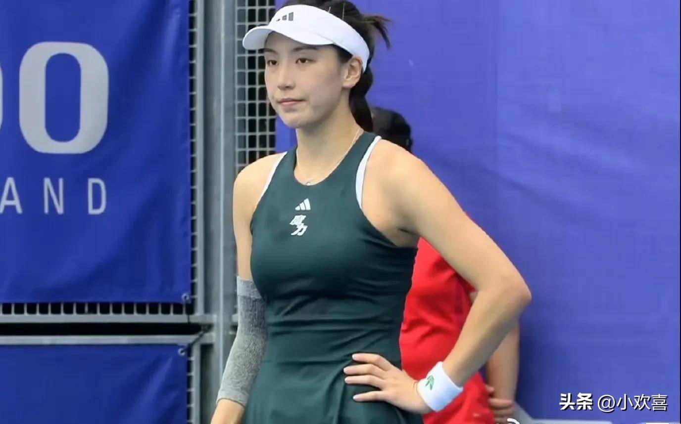 如今已成为 如今已成为