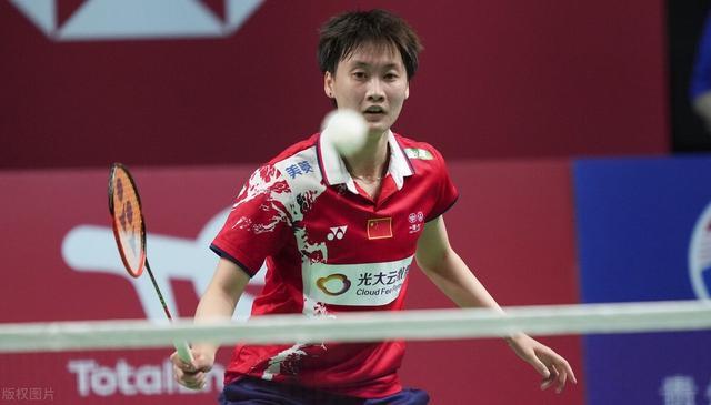 为推动板球 为推动板球