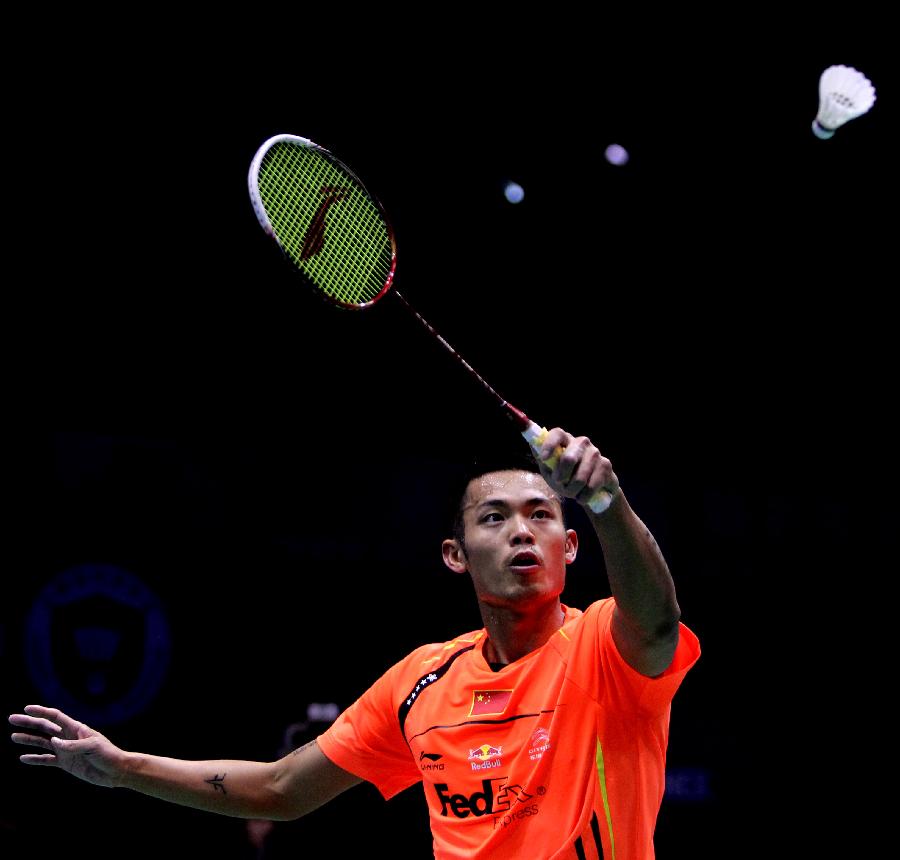 来自上海的 来自上海的