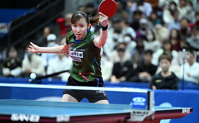 灵动的作战 灵动的作战