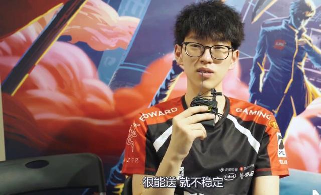 于科隆来说