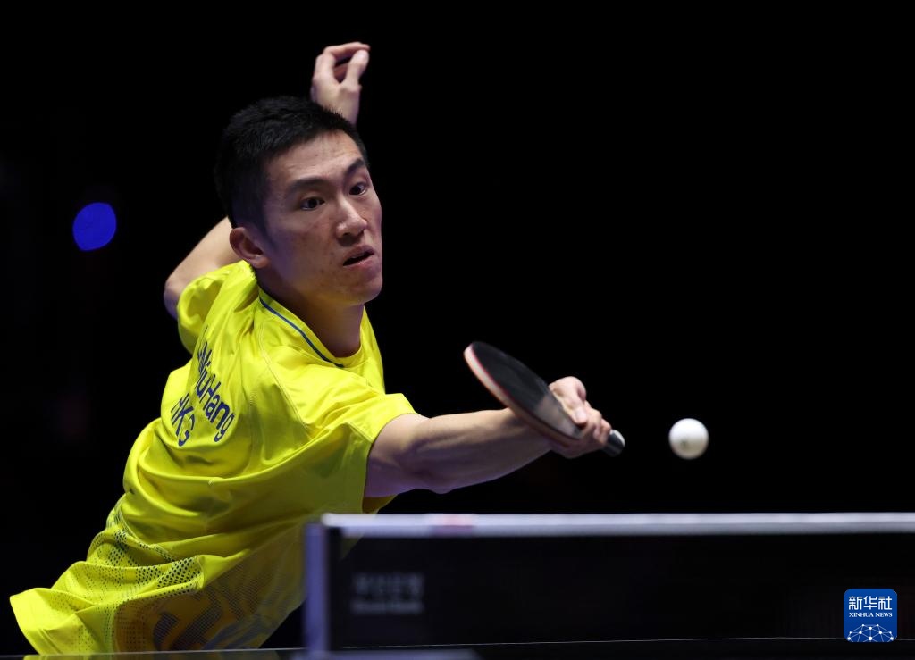 这次伤病不