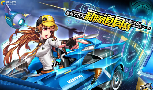 如何管理个